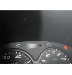 Bloc ABS (freins anti-blocage) PEUGEOT 206