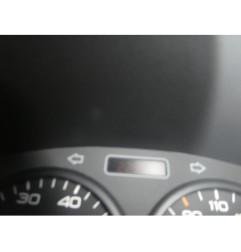 Bloc ABS (freins anti-blocage) PEUGEOT 206