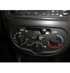 Bloc ABS (freins anti-blocage) PEUGEOT 206