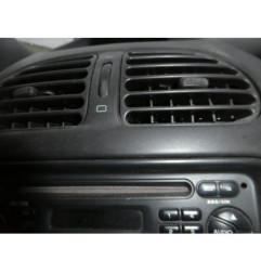 Bloc ABS (freins anti-blocage) PEUGEOT 206