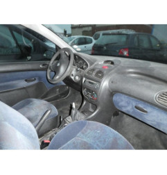 Bloc ABS (freins anti-blocage) PEUGEOT 206
