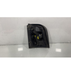 Feu arriere principal droit (feux) NISSAN MICRA 2