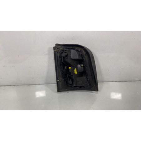 Feu arriere principal droit (feux) NISSAN MICRA 2