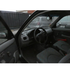 Feu arriere principal droit (feux) NISSAN MICRA 2