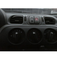 Feu arriere principal droit (feux) NISSAN MICRA 2