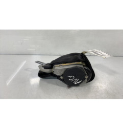 Pretensionneur de ceinture avant gauche VOLKSWAGEN GOLF 4
