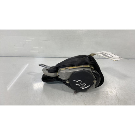 Pretensionneur de ceinture avant gauche VOLKSWAGEN GOLF 4