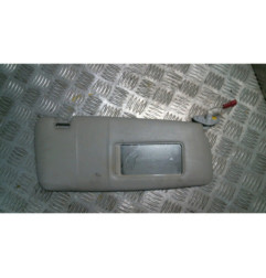 Pare soleil droit BMW SERIE 3 E46