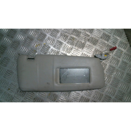 Pare soleil droit BMW SERIE 3 E46