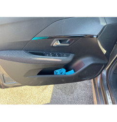 PEUGEOT 208 2 PHASE 1 1.2 PURETECH - 12V TURBO