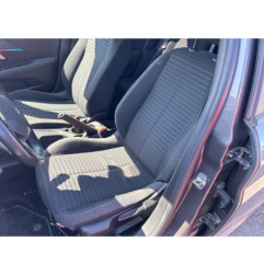 PEUGEOT 208 2 PHASE 1 1.2 PURETECH - 12V TURBO