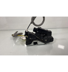 Serrure avant droit BMW SERIE 3 E46