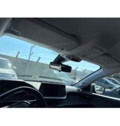 PEUGEOT 208 2 PHASE 1 1.2 PURETECH - 12V TURBO