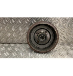 Tambour arriere droit MAZDA 2 1 Photo n°1