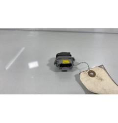 Interrupteur de leve vitre arriere droit RENAULT SCENIC 2