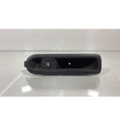 Interrupteur de leve vitre arriere droit RENAULT SCENIC 2