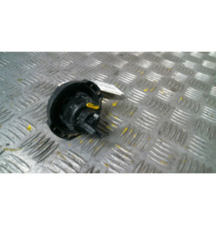 Bouchon de carburant CITROEN C5 2 Photo n°1