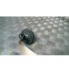 Bouchon de carburant CITROEN C5 2