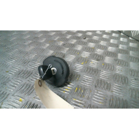 Bouchon de carburant CITROEN C5 2