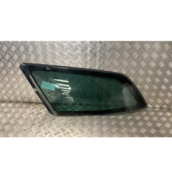 Custode arriere droit CITROEN C5 2 Photo n°1