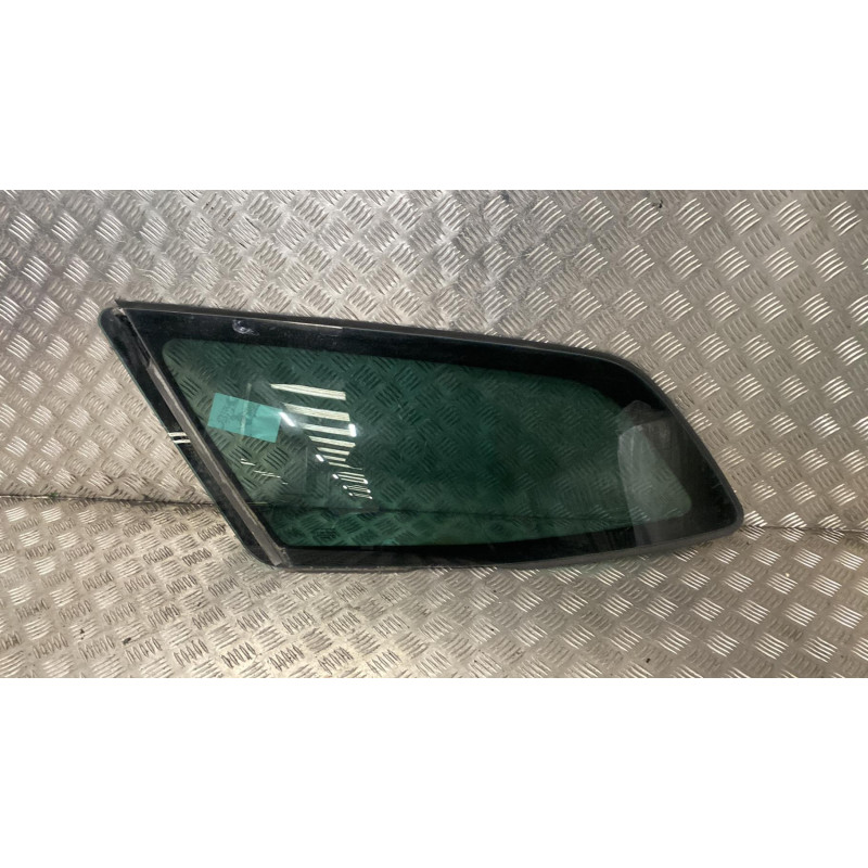 Custode arriere droit CITROEN C5 2 Photo n°1