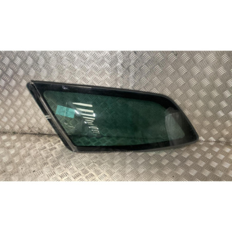 Custode arriere droit CITROEN C5 2 Photo n°1