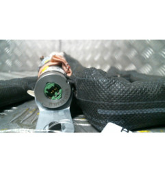 Air bag rideau droit CITROEN C5 2 Photo n°1