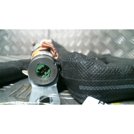 Air bag rideau droit CITROEN C5 2 Photo n°1