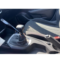 PEUGEOT 208 2 PHASE 1 1.2 PURETECH - 12V TURBO