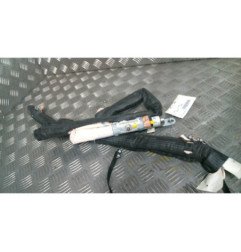 Air bag rideau droit CITROEN C5 2