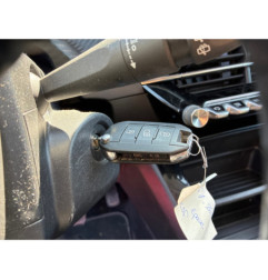 PEUGEOT 208 2 PHASE 1 1.2 PURETECH - 12V TURBO