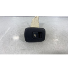 Interrupteur de leve vitre arriere droit CITROEN C5 2