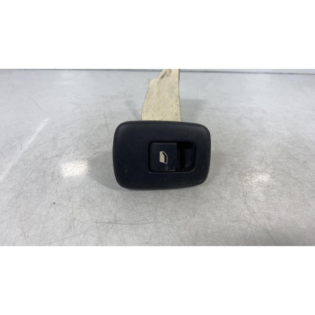 Interrupteur de leve vitre arriere droit CITROEN C5 2