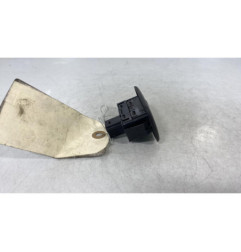 Interrupteur de leve vitre arriere droit CITROEN C5 2
