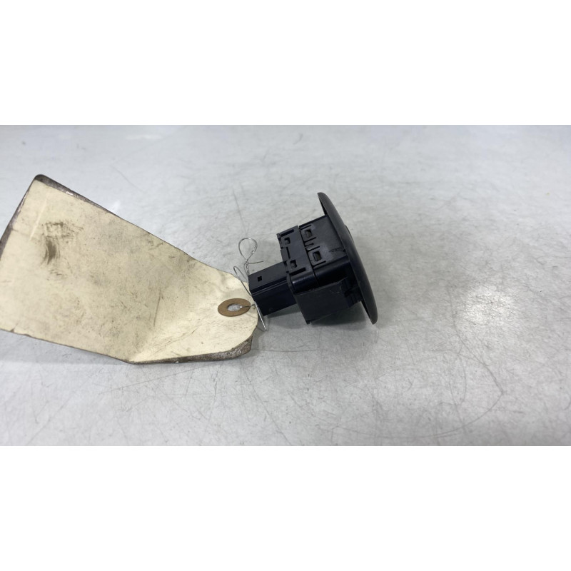 Interrupteur de leve vitre arriere droit CITROEN C5 2 Photo n°3