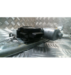 Leve vitre electrique arriere droit CITROEN C5 2