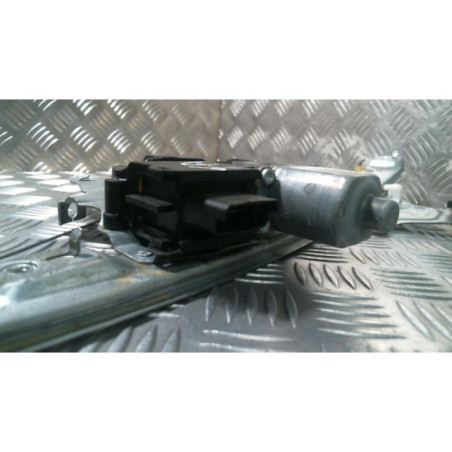 Leve vitre electrique arriere droit CITROEN C5 2