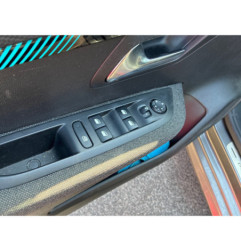PEUGEOT 208 2 PHASE 1 1.2 PURETECH - 12V TURBO