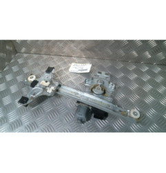 Leve vitre electrique arriere droit CITROEN C5 2