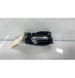 Poignee interieur arriere droit CITROEN C5 2