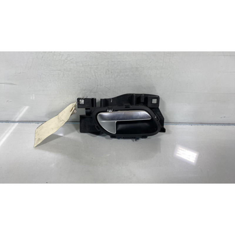 Poignee interieur arriere droit CITROEN C5 2 Photo n°2