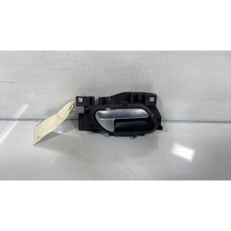Poignee interieur arriere droit CITROEN C5 2