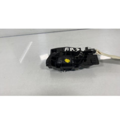 Poignee interieur arriere droit CITROEN C5 2