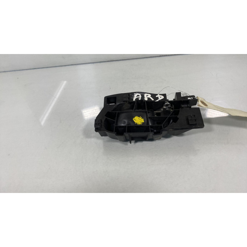 Poignee interieur arriere droit CITROEN C5 2 Photo n°3