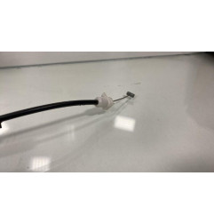 Serrure arriere droit CITROEN C5 2