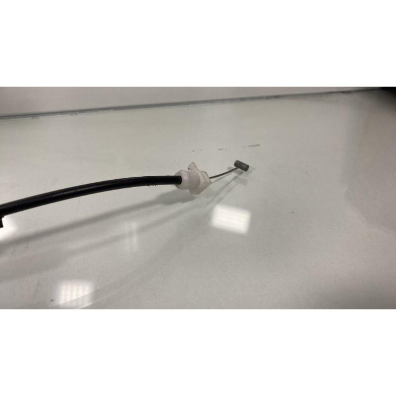 Serrure arriere droit CITROEN C5 2 Photo n°2
