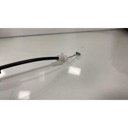 Serrure arriere droit CITROEN C5 2
