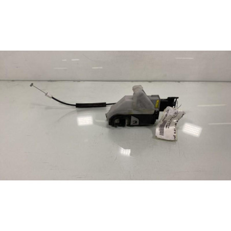 Serrure arriere gauche CITROEN C5 2