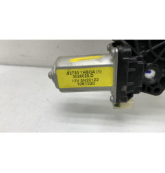 Leve vitre electrique avant droit NISSAN MICRA 4