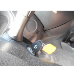 Leve vitre electrique avant droit NISSAN MICRA 4